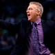Illustration for article titled Pour One Out For Joe Prunty, Who Turned A Bunch Of Shit Into A Pile Of Shit